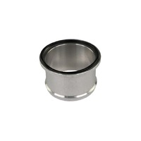 TURBOSMART BOV Bubba 2.0" Inlet hose adapter