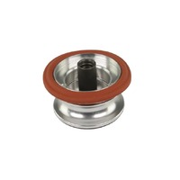 TURBOSMART BOV GenV Race Port Piston Assembly