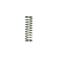TURBOSMART BOV Race Port 15 inHg Spring - Green
