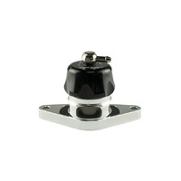 TURBOSMART BOV Vee Port Pro Subaru -Black