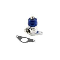 TURBOSMART BOV Plumb Back Subaru -Blue