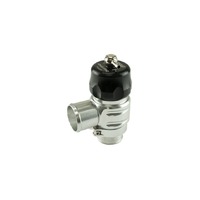 TURBOSMART BOV Plumb Back Uni 38mm-Black