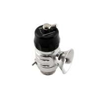 TURBOSMART BOV Supersonic Uni - Black