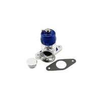 TURBOSMART BOV Supersonic Maz/Sub-Blue