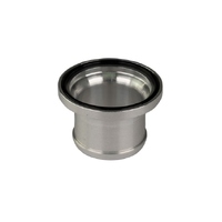 TURBOSMART BOV 34mm Hose Adapter