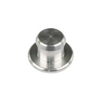 TURBOSMART BOV 19mm Hose Blanking Plug