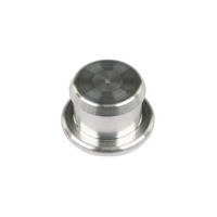 TURBOSMART BOV 25mm Hose Blanking Plug