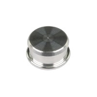 TURBOSMART BOV 38mm Hose Blanking Plug