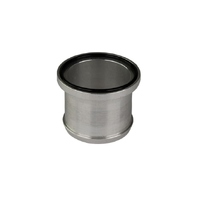 TURBOSMART BOV 38mm Hose Adapter