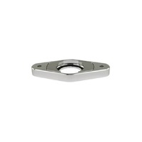 TURBOSMART BOV Mazda/Subaru Flange Adapter