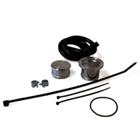 TURBOSMART BOV Subaru WRX 98 Adapter System