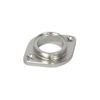 TURBOSMART BOV TS-Greddy Flange Adapter