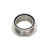 TURBOSMART BOV TS-HKS Flange Adapter