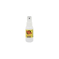 TURBOSMART BOV Uniglide Lubricant 50ml