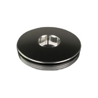 TURBOSMART BOV Port Blanking Plug