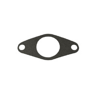 TURBOSMART BOV MAZ/SUB Flange Gasket