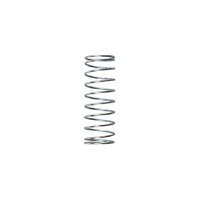 TURBOSMART BOV Spring Grey VP Pro S/C