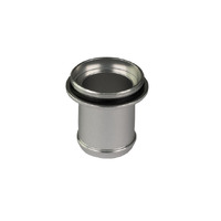 TURBOSMART BOV 25mm Plumb Back fitting