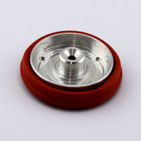 TURBOSMART BOV Power Port Diaphragm Replacement