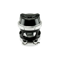 TURBOSMART BOV Pro Port GenV Black