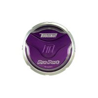 TURBOSMART BOV Pro Port  GenV Purple