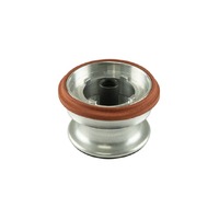 TURBOSMART Pro Port Diaphragm Assembly