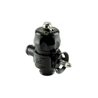 TURBOSMART BOV SP Dual Port Subaru WRX 2015+ - Black