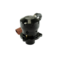 TURBOSMART BOV Kompact EM Dual Port VR1