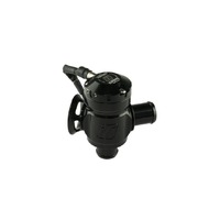 TURBOSMART BOV Kompact EM Dual Port - 25mm