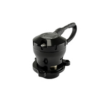 TURBOSMART BOV Kompact EM Dual Port VR17