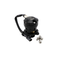 TURBOSMART BOV Kompact EM Dual port VR22 Ford
