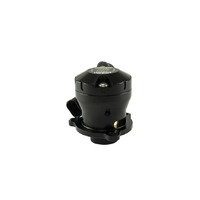 TURBOSMART BOV Kompact EM Dual Port VR15