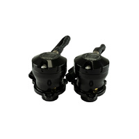 TURBOSMART BOV Kompact EM Dual Port VR14