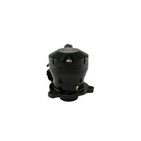 TURBOSMART BOV Kompact EM Dual Port VR3