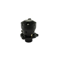 TURBOSMART BOV Kompact EM Dual Port VR7