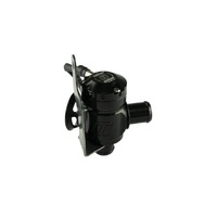 TURBOSMART BOV Kompact EM Dual Port VR8 (Fiat/Abarth)