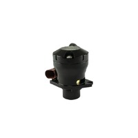 TURBOSMART BOV Kompact EM Dual Port VR4