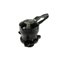 TURBOSMART BOV Kompact EM Dual Port VR10