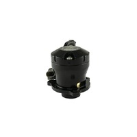 TURBOSMART BOV Kompact EM Dual Port VR11