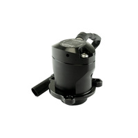 TURBOSMART BOV Kompact EM Plumback VR23 - N20