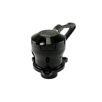 TURBOSMART BOV Kompact EM Plumb Back VR24 Subaru WRX (FA24F)
