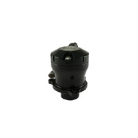 TURBOSMART BOV Kompact EM Plumb Back VR22 Ford/MB