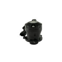 TURBOSMART BOV Kompact EM Plumb Back VR15