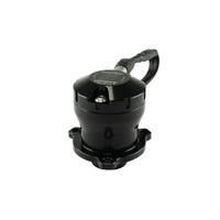 TURBOSMART BOV Kompact EM Plumb Back VR9
