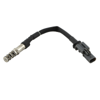TURBOSMART BOV Kompact EM VR2/7/11/13/22 Solenoid Replacement