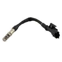 TURBOSMART BOV Kompact EM VR3/8/15 Solenoid  Replacement