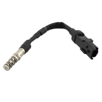 TURBOSMART BOV Kompact EM VR10 Solenoid  Replacement