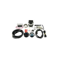 TURBOSMART BOV Controller RacePort Black