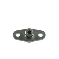 TURBOSMART FPR Adaptor Subaru/Nis/Maz