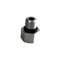 TURBOSMART FPR Adaptor Toyota/Mazda